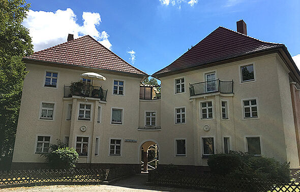 Münchner Domicil erwirbt 118 Wohnungen in Berlin