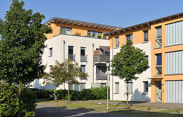 Münchner Domicil weiter auf Expansionskurs – Netz an Vertriebspartnern soll ausgeweitet werden