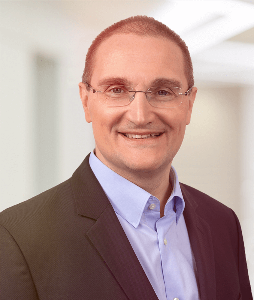 Domicil Real Estate AG wählt Immobilien- und Kapitalmarktexperten Andreas Segal zum Vorsitzenden des Aufsichtsrats