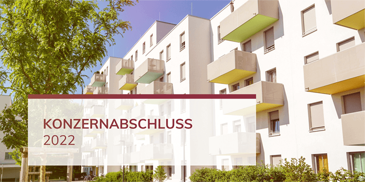 Erfolgreiches Geschäftsjahr 2022: Domicil Real Estate Group erzielt stabilen Umsatz