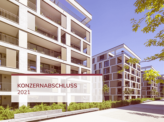 Erfolgreiches Geschäftsjahr 2021: Die Domicil bestätigt Resilienz des Geschäftsmodells und tätigt Rekordankauf