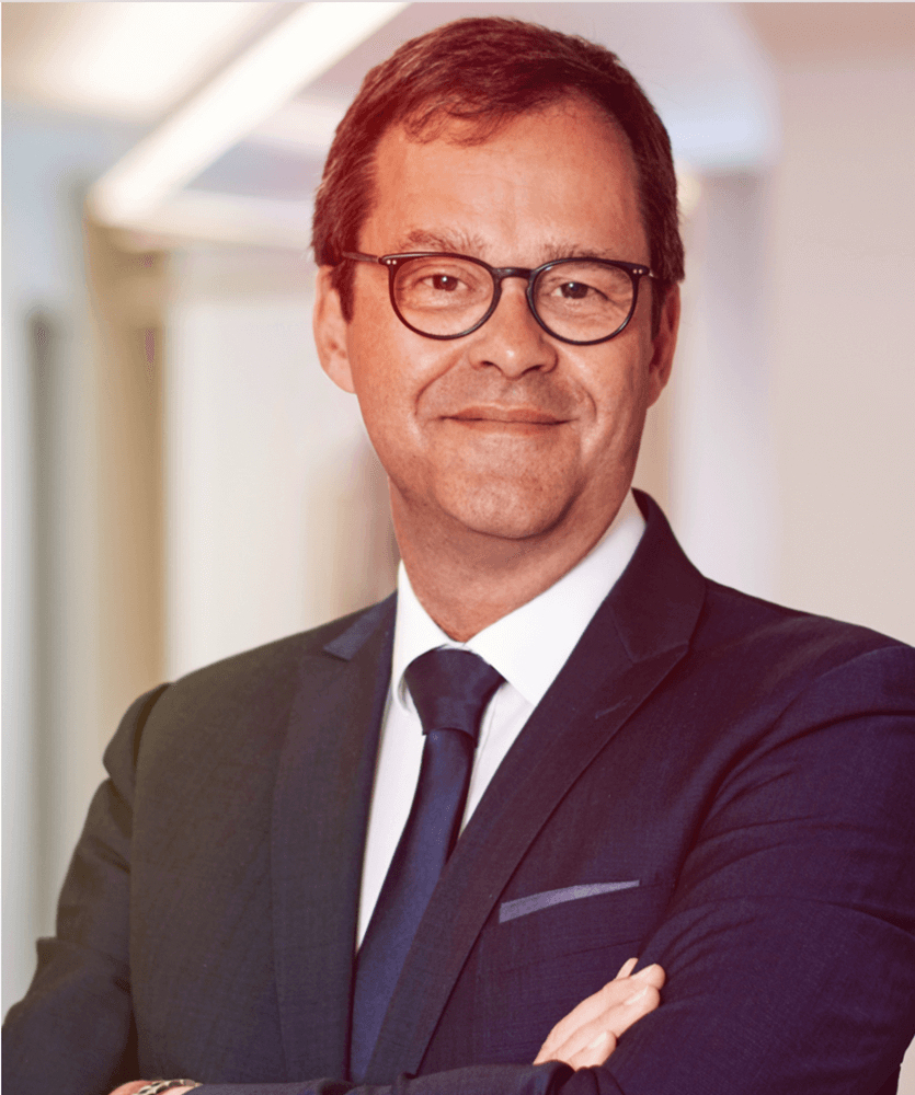Kai Schubart wird neuer Senior Acquisition Manager der Domicil Real Estate AG