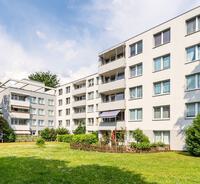 Domicil Real Estate Group - Referenz - Brühl
