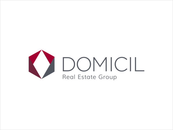 Domicil Real Estate Group firmiert zukünftig als Aktiengesellschaft