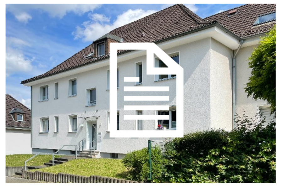 Factsheet Gelsenkirchen