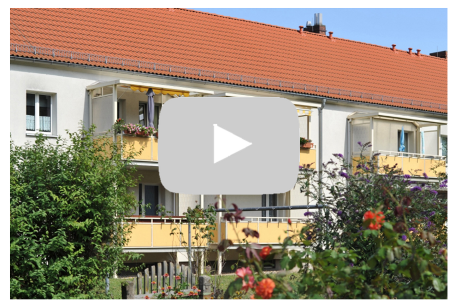 Objektfilm Dresden