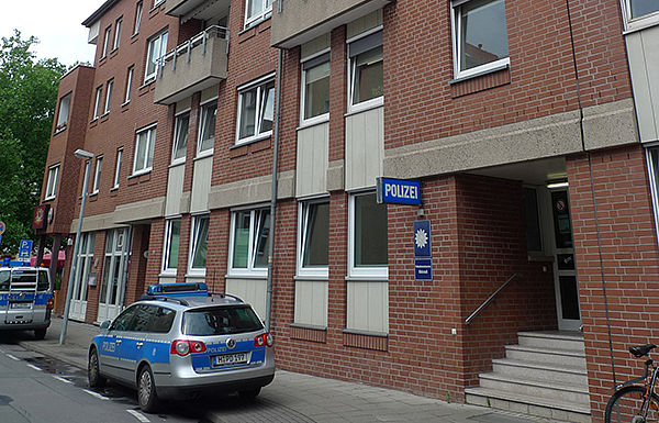 Münchner Domicil Immobiliengruppe verkauft Wohn- und Geschäftshaus in Hannover