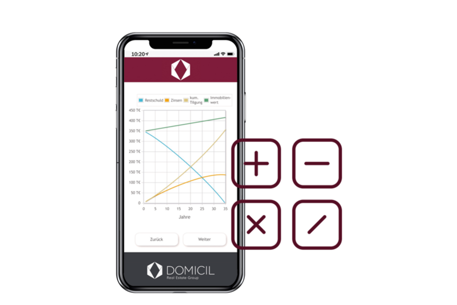 Web-App