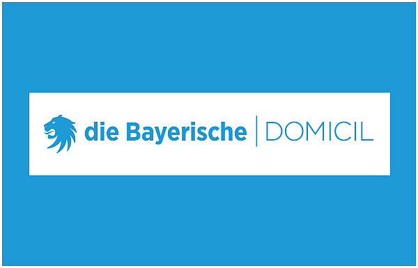Die Bayerische und Domicil starten neues Joint Venture zum Immobilienkauf: 300 Millionen Euro Investitionssumme