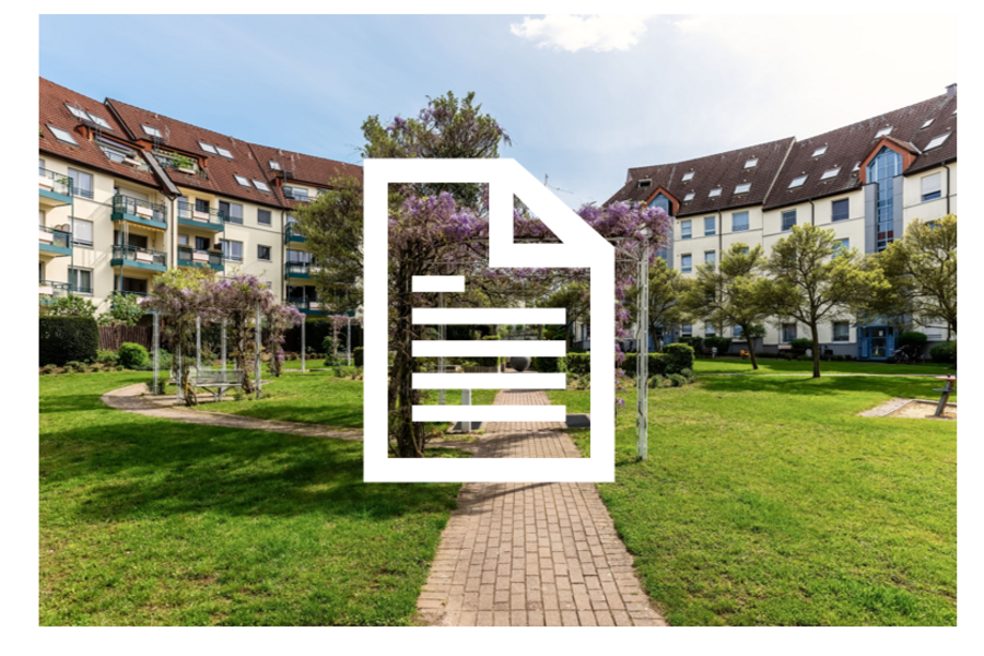 Factsheet Werder