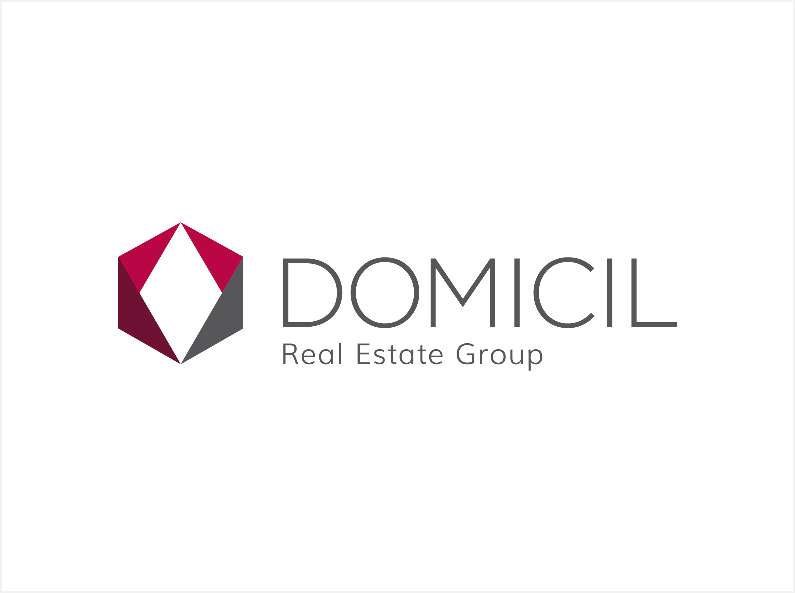 Domicil Real Estate AG plant Kapitalerhöhung und weiteres Wachstum 
